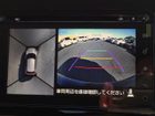 車両画像15
