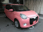 車両画像6