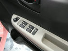車両画像14