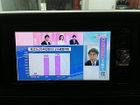 車両画像18