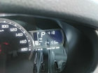車両画像30
