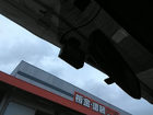 車両画像20