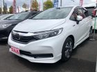 車両画像1