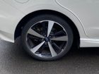 車両画像8