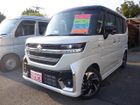 車両画像1
