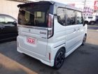 車両画像4
