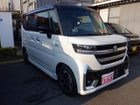 車両画像6