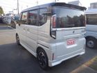 車両画像8
