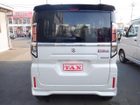 車両画像9
