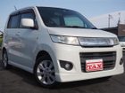 車両画像1