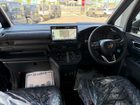 車両画像4