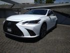 車両画像1