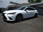 車両画像2