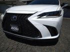 車両画像7