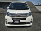 車両画像7