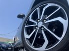 車両画像25