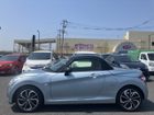 車両画像26