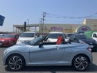 車両画像27