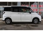 車両画像8