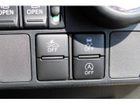 車両画像30