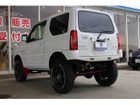 車両画像5