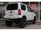 車両画像7