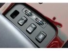 車両画像27