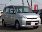 車両画像3