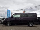 車両画像12
