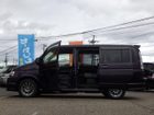車両画像13