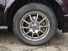 車両画像16