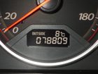 車両画像22