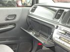 車両画像27