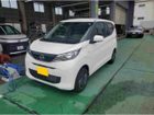 車両画像1