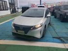 車両画像1