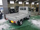 車両画像2