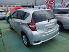 車両画像2