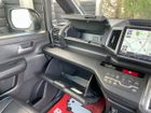 車両画像21
