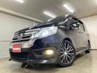 車両画像22