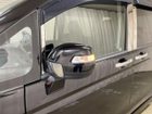 車両画像23