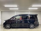 車両画像25