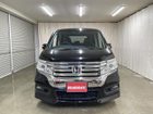 車両画像27