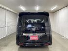 車両画像28