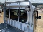 車両画像15