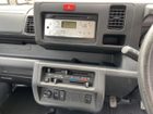 車両画像17
