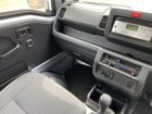 車両画像18