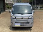 車両画像24