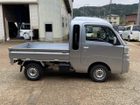 車両画像26