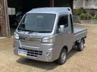 車両画像29