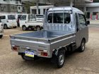 車両画像30